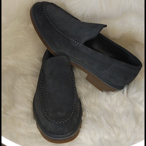 Calvin Klein's Mens shoes - Picture 3 of 3